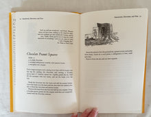 Load image into Gallery viewer, The Pooh Cook Book by Katie Stewart