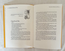Load image into Gallery viewer, The Pooh Cook Book by Katie Stewart