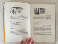 Load image into Gallery viewer, The Pooh Cook Book by Katie Stewart