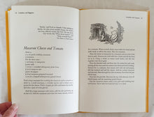 Load image into Gallery viewer, The Pooh Cook Book by Katie Stewart
