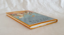 Load image into Gallery viewer, The Pooh Cook Book by Katie Stewart