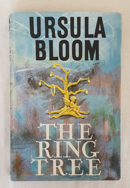 The Ring Tree by Ursula Bloom