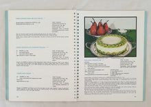 Load image into Gallery viewer, The Best Australian Cookbook for Diabetics and the Overweight by Peggy Stacy