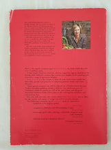 Load image into Gallery viewer, More Taste of Life by Julie Stafford