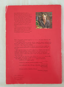More Taste of Life by Julie Stafford