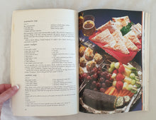 Load image into Gallery viewer, More Taste of Life by Julie Stafford