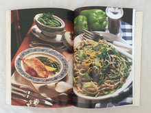 Load image into Gallery viewer, More Taste of Life by Julie Stafford