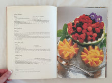 Load image into Gallery viewer, More Taste of Life by Julie Stafford
