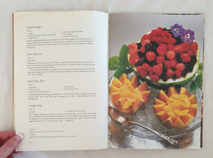 More Taste of Life by Julie Stafford