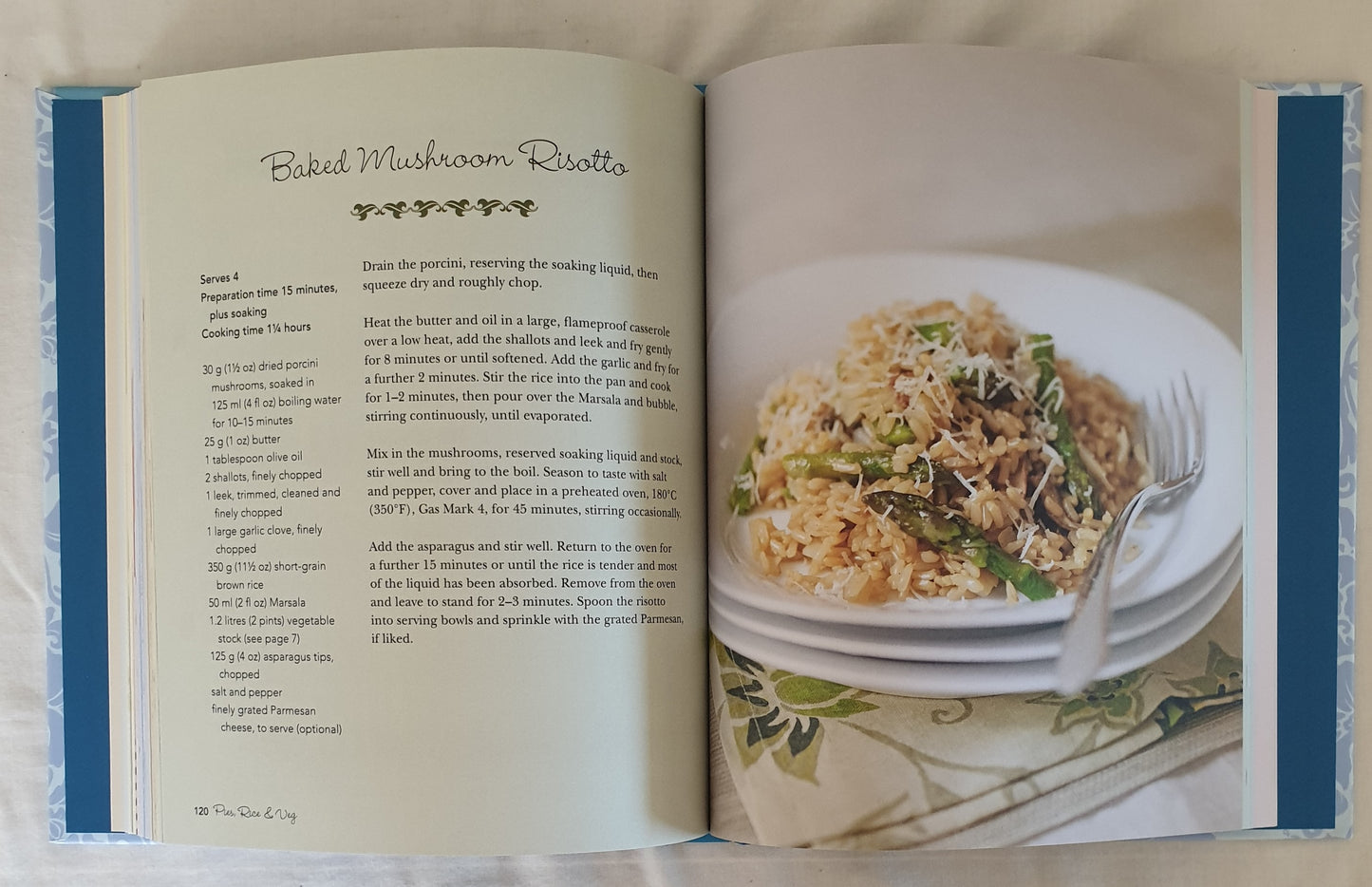 Mum's Favourite Slow-Cooked Classics by Bounty Books