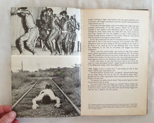 Load image into Gallery viewer, Ghosts of the Big Country by Keith Willey