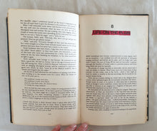 Load image into Gallery viewer, Ghosts of the Big Country by Keith Willey