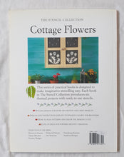 Load image into Gallery viewer, Cottage Flowers by Katrina Hall