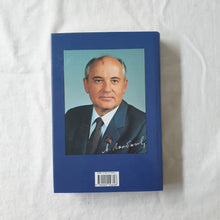 Load image into Gallery viewer, Perestroika by Mikhail Gorbachev