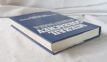 Load image into Gallery viewer, Perestroika by Mikhail Gorbachev
