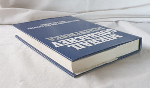 Perestroika by Mikhail Gorbachev