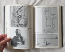 Load image into Gallery viewer, Crimebusting by Jenny Ward