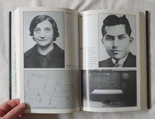 Load image into Gallery viewer, Crimebusting by Jenny Ward