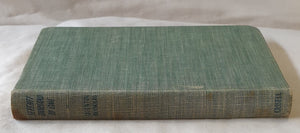 Seventy Thousand to One As Told By Lt. Gordon Manuel To Quentin Reynolds