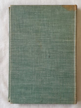 Load image into Gallery viewer, Seventy Thousand to One As Told By Lt. Gordon Manuel To Quentin Reynolds