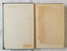 Load image into Gallery viewer, Seventy Thousand to One As Told By Lt. Gordon Manuel To Quentin Reynolds