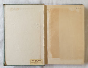 Seventy Thousand to One As Told By Lt. Gordon Manuel To Quentin Reynolds