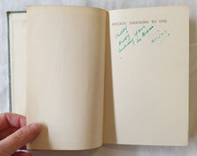 Load image into Gallery viewer, Seventy Thousand to One As Told By Lt. Gordon Manuel To Quentin Reynolds