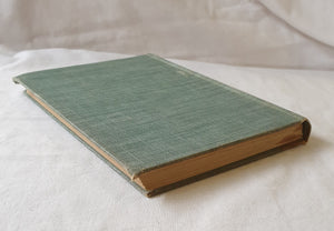 Seventy Thousand to One As Told By Lt. Gordon Manuel To Quentin Reynolds