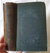 Load image into Gallery viewer, William of Malmesbury&#39;s Chronicle of the Kings of England by J. A. Giles