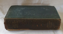 Load image into Gallery viewer, William of Malmesbury&#39;s Chronicle of the Kings of England by J. A. Giles