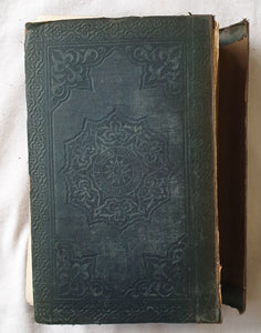 William of Malmesbury's Chronicle of the Kings of England by J. A. Giles