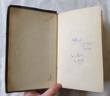 Load image into Gallery viewer, William of Malmesbury&#39;s Chronicle of the Kings of England by J. A. Giles