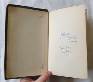 William of Malmesbury's Chronicle of the Kings of England by J. A. Giles