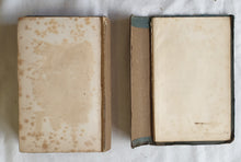 Load image into Gallery viewer, William of Malmesbury&#39;s Chronicle of the Kings of England by J. A. Giles
