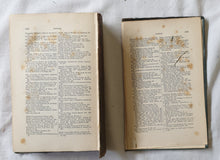 Load image into Gallery viewer, William of Malmesbury&#39;s Chronicle of the Kings of England by J. A. Giles