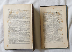 William of Malmesbury's Chronicle of the Kings of England by J. A. Giles