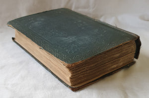 William of Malmesbury's Chronicle of the Kings of England by J. A. Giles