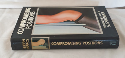 Compromising Positions by Susan Isaacs