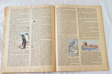 Load image into Gallery viewer, Children’s Abbreviated Australian Encyclopaedia by The Sanitarium Health Food Company