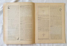 Load image into Gallery viewer, Children’s Abbreviated Australian Encyclopaedia by The Sanitarium Health Food Company