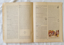 Load image into Gallery viewer, Children’s Abbreviated Australian Encyclopaedia by The Sanitarium Health Food Company