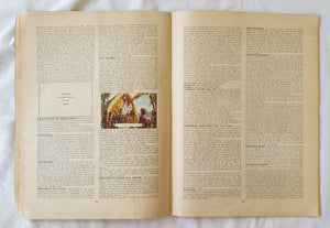 Children’s Abbreviated Australian Encyclopaedia by The Sanitarium Health Food Company