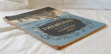Load image into Gallery viewer, Children’s Abbreviated Australian Encyclopaedia by The Sanitarium Health Food Company