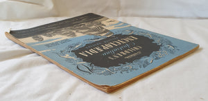 Children’s Abbreviated Australian Encyclopaedia by The Sanitarium Health Food Company