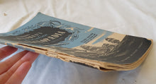 Load image into Gallery viewer, Children’s Abbreviated Australian Encyclopaedia by The Sanitarium Health Food Company