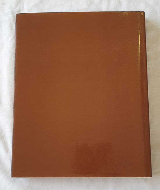 Miles Franklin Her Brilliant Career by Colin Roderick – Morgan's Rare Books