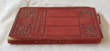 Load image into Gallery viewer, The Rubaiyat of Omar Khayyam  Translated by Edward Fitzgerald