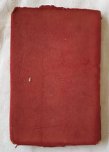 Load image into Gallery viewer, The Rubaiyat of Omar Khayyam  Translated by Edward Fitzgerald