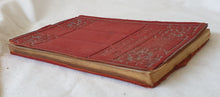 Load image into Gallery viewer, The Rubaiyat of Omar Khayyam  Translated by Edward Fitzgerald