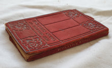 Load image into Gallery viewer, The Rubaiyat of Omar Khayyam  Translated by Edward Fitzgerald